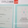 Магистр для иностранных граждан Украина