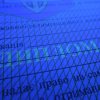 Диплом бакалавра для Иностранных граждан под УФ