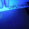 Диплом бакалавра для Иностранных граждан