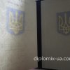 Магистр для иностранных граждан Украина на просвет