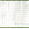 Junior Specialist diploma - диплом молодшого спеціаліста приложение