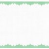 Диплом Молодшого Специалиста - Junior Specialist Diploma
