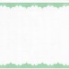 Диплом молодшого специалиста - Junior Specialist Diploma with honours